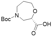 1273567-44-4.png