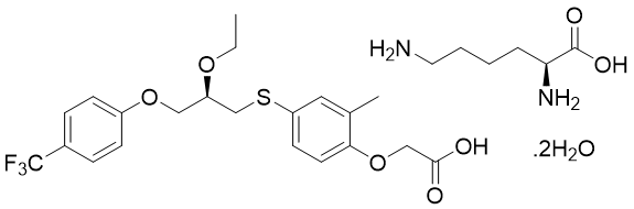 API.png
